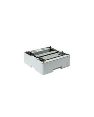 Printer Input Tray Brother LT6505