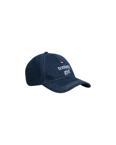 Tommy Hilfiger Jeans  Women Cap