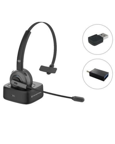 Auricolari Conceptronic 120839107101