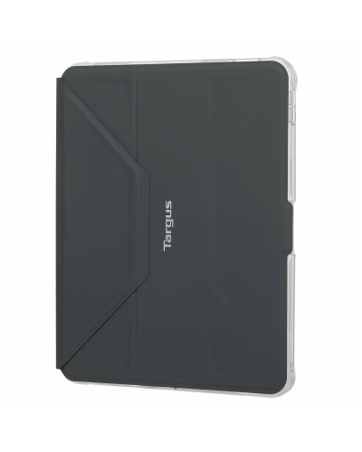 Fodral till Läsplatta Targus THD935GL Transparent