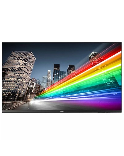 Videoseinä Monitori Philips 55BFL2214/12 55" 4K Ultra HD