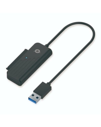 USB Adapter Conceptronic 110515807101