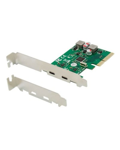 PCI-kortti Conceptronic 110014107101