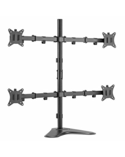 Screen Table Support Equip 650127 32"