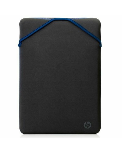 Laptop Cover HP 2F1X7AA Black