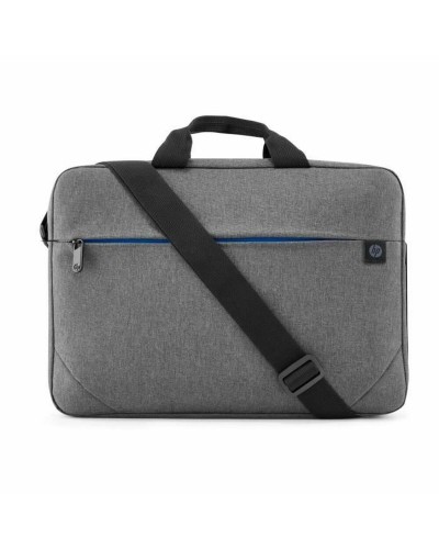 Laptoptas HP Zwart 15,6"