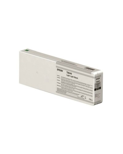 Original Ink Cartridge Epson C13T55K900