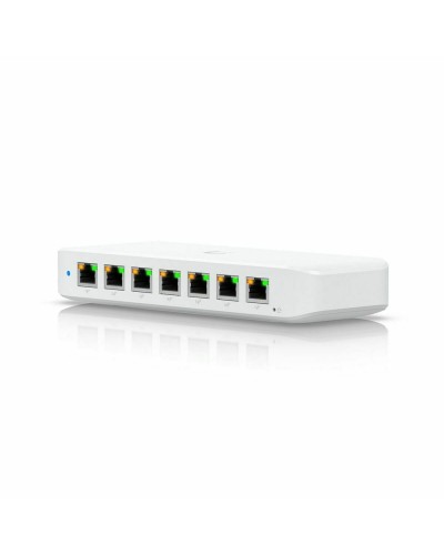 Switch UBIQUITI Ultra