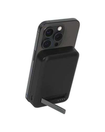 Powerbank Belkin Svart