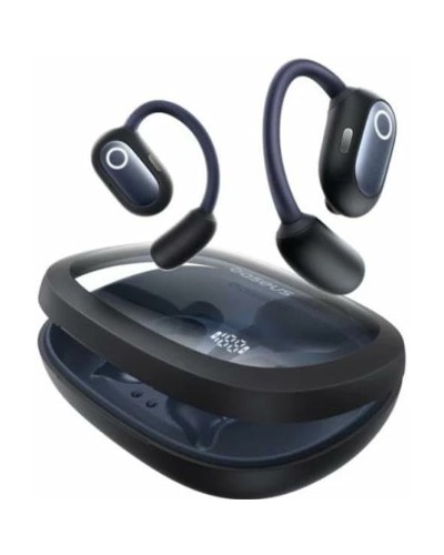 Oreillette Bluetooth Baseus A00073200123-00