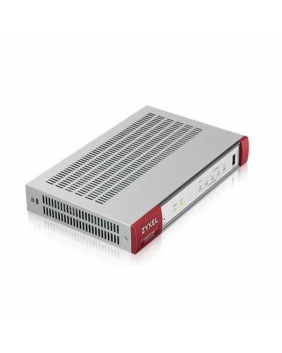 Firewall ZyXEL USGFLEX50HP GOLD BUNDLE