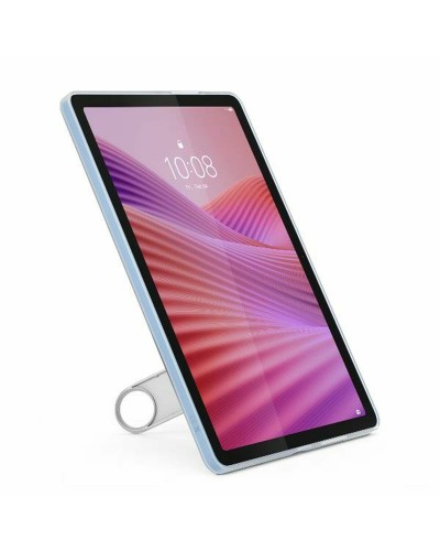 Tabletti Lenovo POPLAR 10" 4 GB RAM 128 GB Harmaa