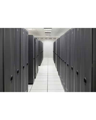 Kaapeliadapteri HPE P47781-B21