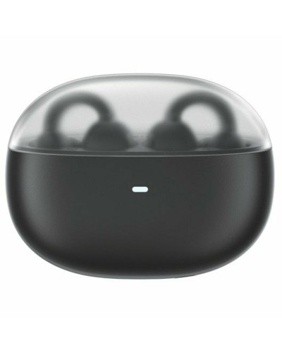 Auriculares con Micrófono Baseus A00069201113-00