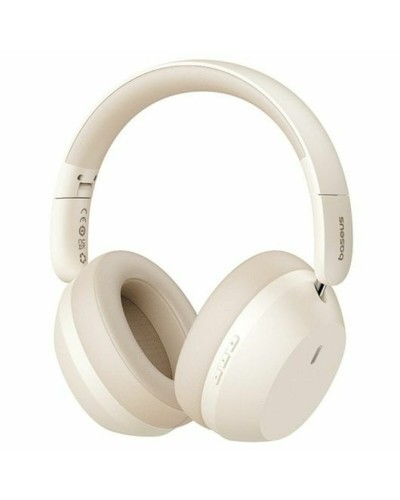 Headphones with Microphone Baseus