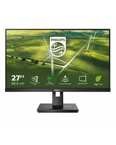 Gaming Monitor Philips 27" Full HD