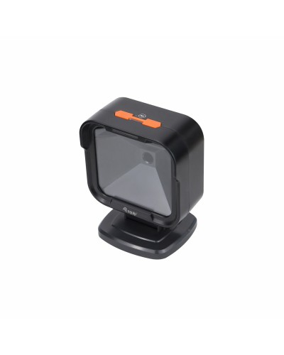 Viivakoodinlukija Equip 35102807101