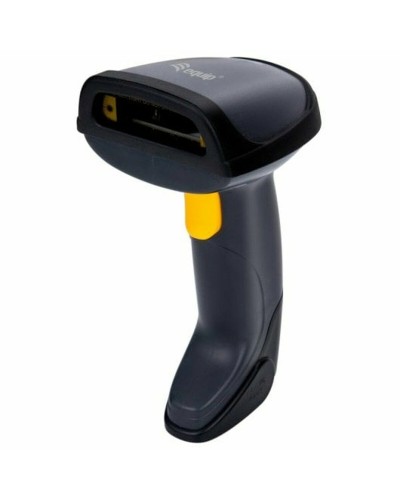 Viivakoodinlukija Equip 35102307101