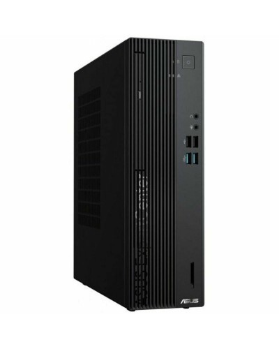 PC da Tavolo Asus 90PF05M1-M001A0 Intel Core i7-14700 16 GB RAM 512 GB SSD
