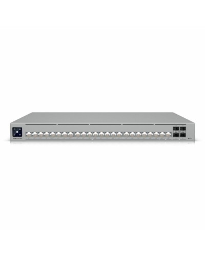 Kytkin UBIQUITI USW-PRO-HD-24-POE