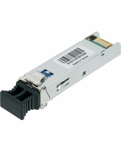 SFP fibermodul MonoModo ZyXEL 91-010-203001B