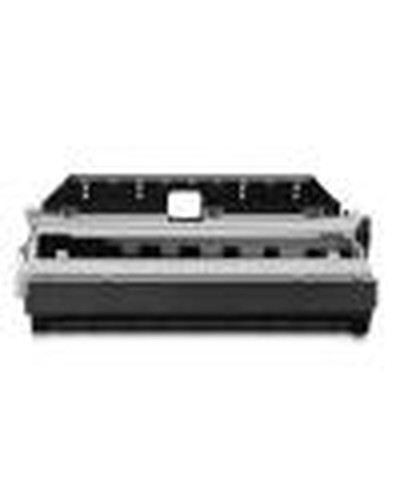 Papierbehälter für den Drucker HP B5L09A