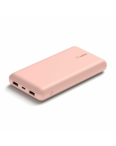 Powerbank Belkin BPB012BTRG 20000 mAh