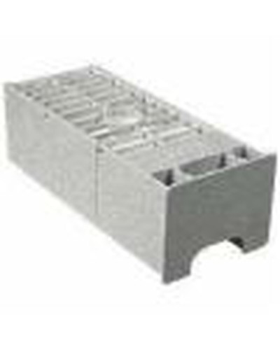 Tambour d’imprimante Epson C12C890501