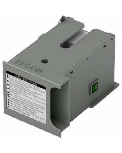 Repair kit Epson C13S210057