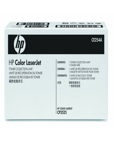 Tóner Epson C13T642400 Amarillo