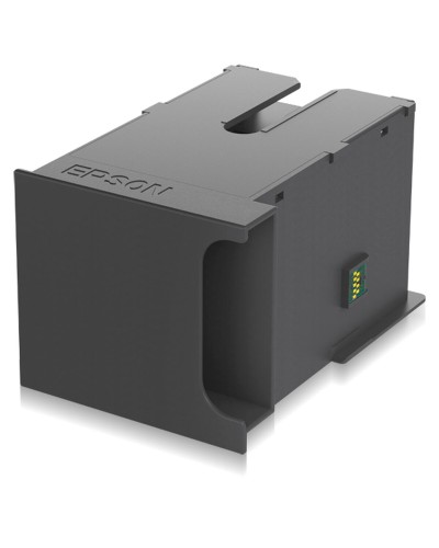 Kit di manutenzione Epson WP4000/4500