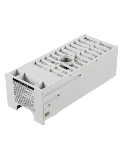 Maintenance kit Epson C13T699700