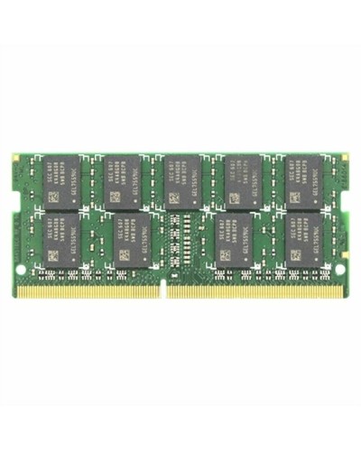 RAM Speicher Synology D4ES01-8G 2666 MHz 8 GB