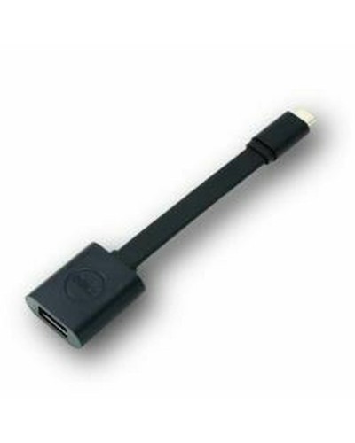 USB-C to USB Adapter Dell DBQBJBC054