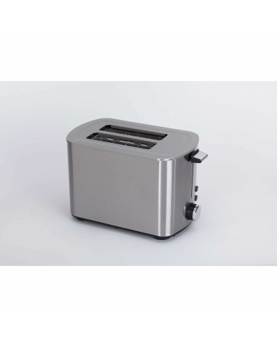 Etiquetas para Impresora Brother DK11240             