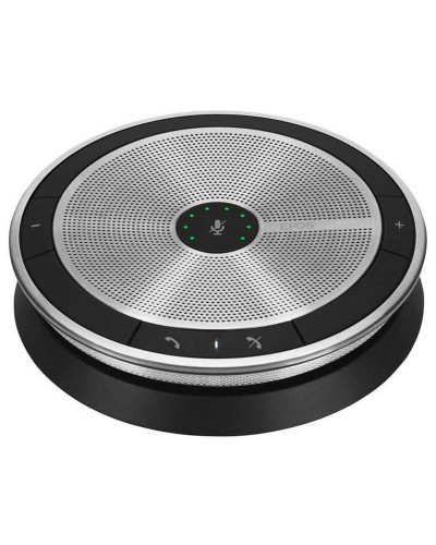 Portable Speaker Sennheiser EP1000226