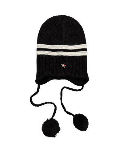 Tommy Hilfiger Jeans  Women Cap