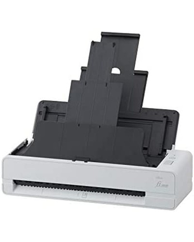 Dubbelzijdige Scanner Ricoh PA03795-B001 40 ppm
