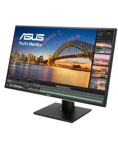 Écran Asus ProArt PA348CGV 34" UltraWide Quad HD