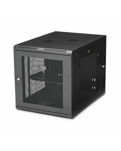 Wandrek Rack Startech RK1232WALHM