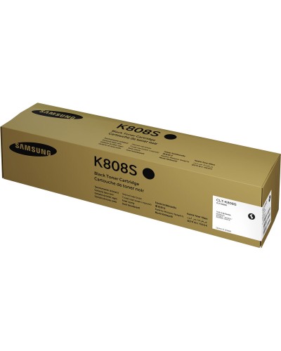 Cartouche d'encre originale HP Noir