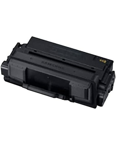 Toner HP Schwarz