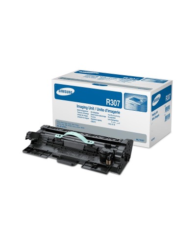 Cartucho de Tinta Original HP SV154A Negro