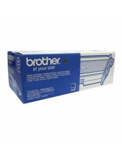 Originele Toner Brother TN3330 Zwart