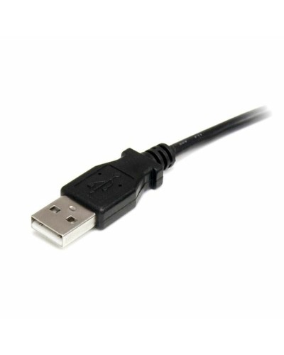 Cavo USB USB H Startech USB2TYPEH 91 cm