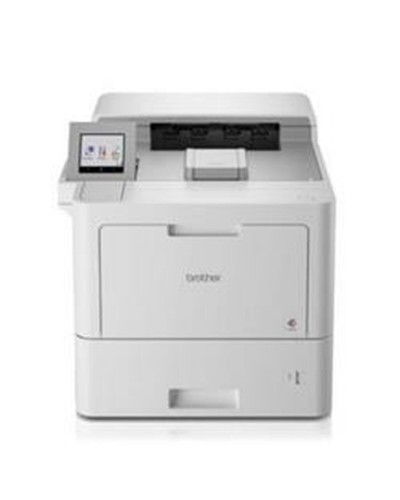 Stampante Laser   Brother HLL9470CDN          