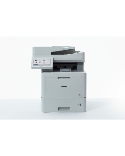 Stampante Multifunzione Brother MFCL9670CDNRE1