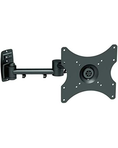 Muursteun voor tv met arm FONESTAR STV-647N 20 kg