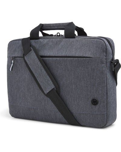 Laptop Case HP Black 15,6"