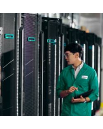 Cavo adattatore HPE P47777-B21